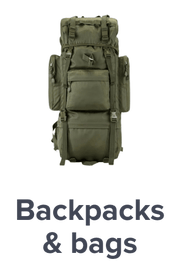 /sports-and-outdoors/outdoor-recreation/camping-and-hiking-16354/backpacks-and-bags?sort[by]=popularity&sort[dir]=desc&limit=50