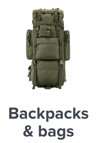 /sports-and-outdoors/outdoor-recreation/camping-and-hiking-16354/backpacks-and-bags?sort[by]=popularity&sort[dir]=desc&limit=50