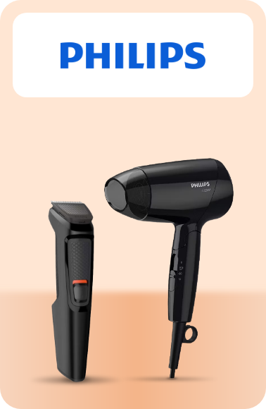 /philips/personal-care-tools-BE_07/?f[is_fbn]=1&sort[by]=popularity&sort[dir]=desc&limit=50