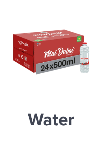 /grocery-store/beverages-16314/water-22803/