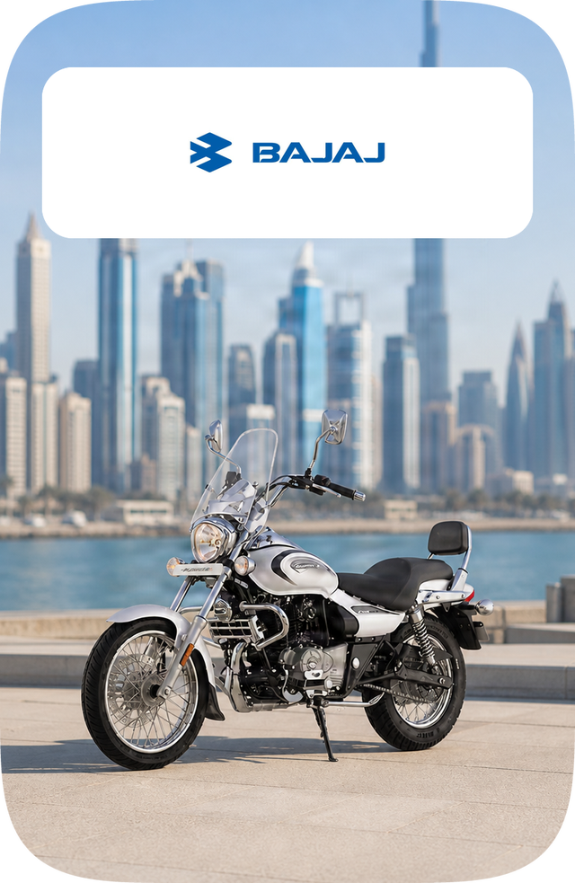 /bajaj_motorcycles