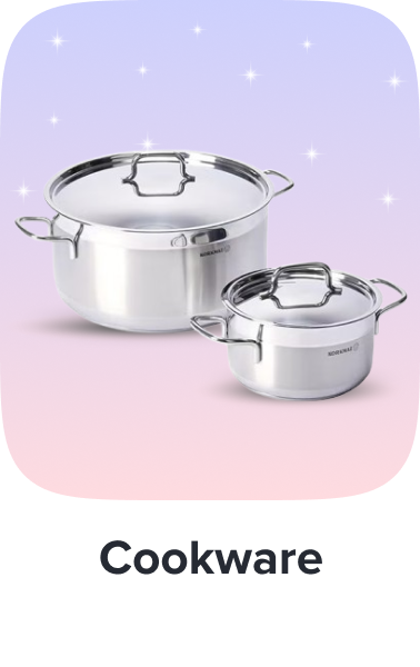/home-and-kitchen/kitchen-and-dining/cookware/