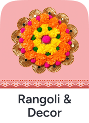 /hnk-diwali-decor-icon-26/