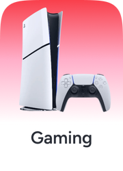/gaminghub