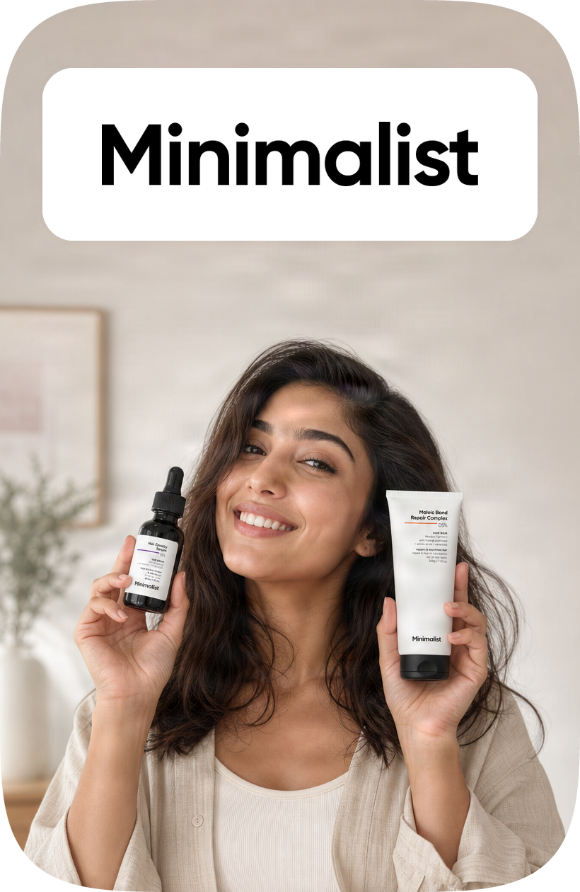 /beauty/hair-care/minimalist?sort[by]=popularity&sort[dir]=desc&limit=50