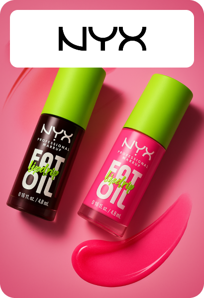 /beauty/makeup-16142/lips/nyx_professional_makeup