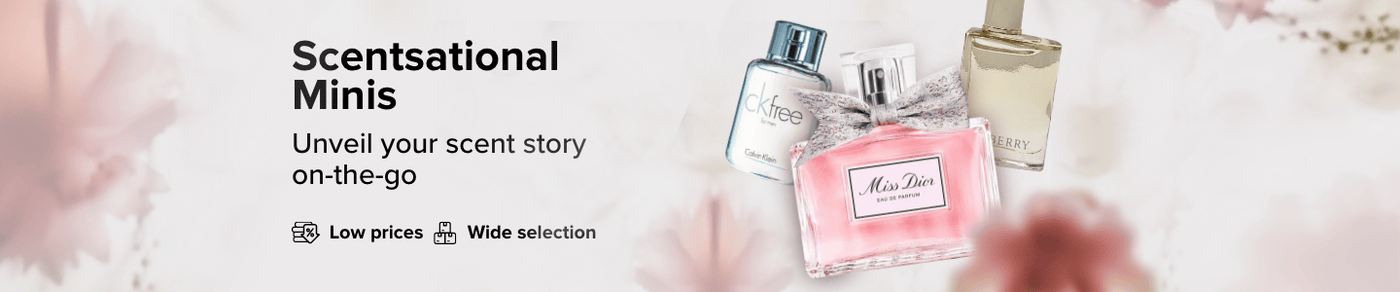 /mini-perfumes/?sort[by]=popularity&sort[dir]=desc&limit=50