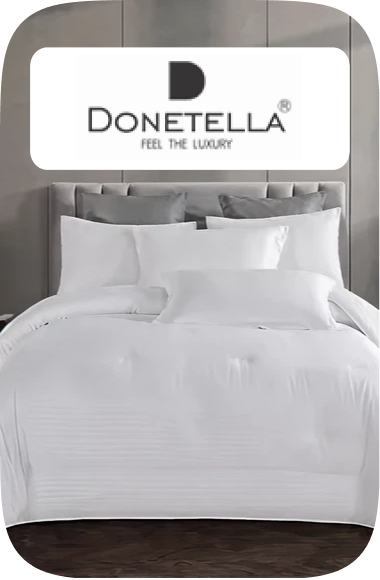 /donetella/bath-and-bedding-essentials-ae-sa/?sort[by]=popularity&sort[dir]=desc&limit=50