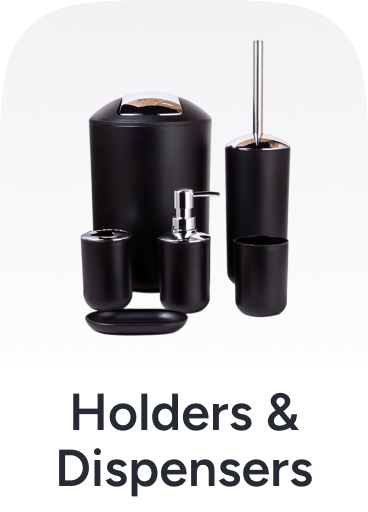 /home-and-kitchen/bath-16182/bathroom-accessories/holders-and-dispensers/bath-and-bedding-essentials-ae-sa/?sort[by]=popularity&sort[dir]=desc&limit=50