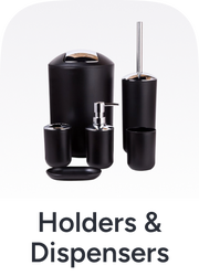 /home-and-kitchen/bath-16182/bathroom-accessories/holders-and-dispensers/bath-and-bedding-essentials-ae-sa/?sort[by]=popularity&sort[dir]=desc&limit=50
