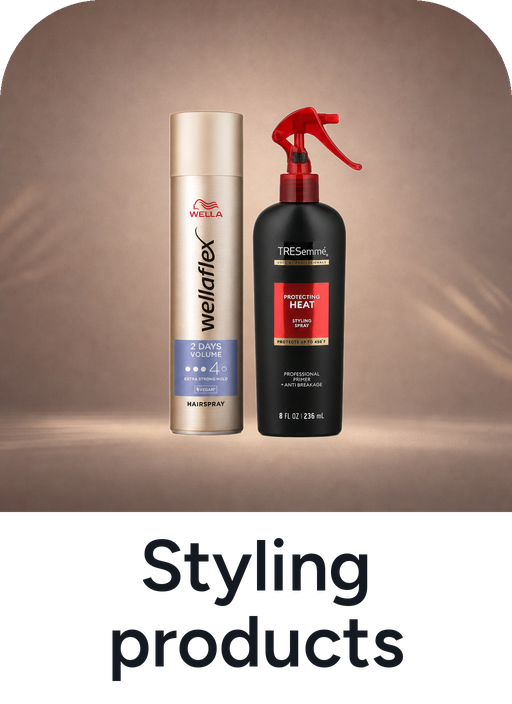 /beauty/hair-care/styling-products-17991/grocery-self-care-week-ae/