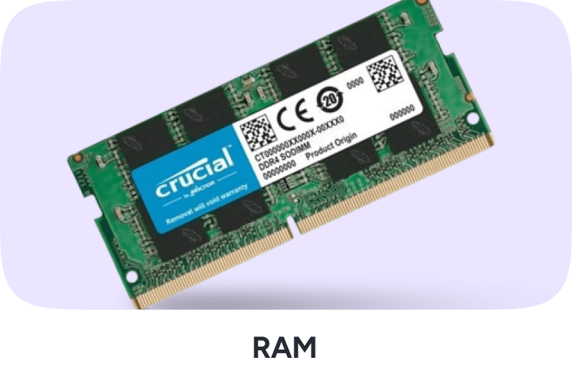 /random-access-memory-deals/?sort[by]=popularity&sort[dir]=desc&limit=50