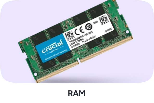 /random-access-memory-deals/?sort[by]=popularity&sort[dir]=desc&limit=50