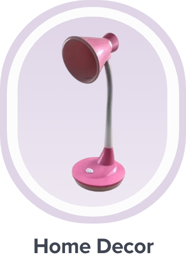 /home-and-kitchen/home-decor/global-china-all