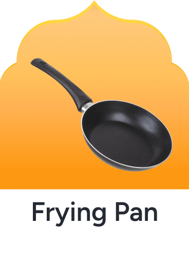 /ramadan-frying-pan-ae