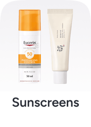 /beauty/skin-care-16813/sun/sunscreen/