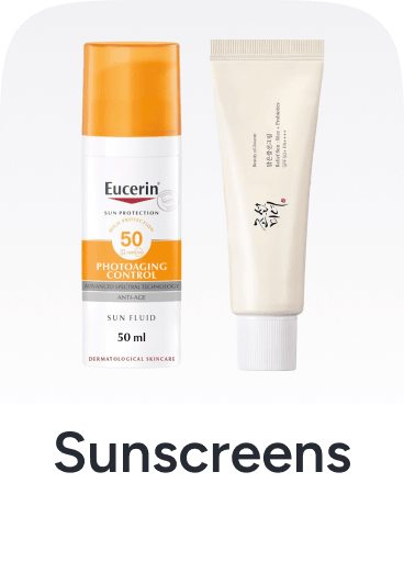 /beauty/skin-care-16813/sun/sunscreen/