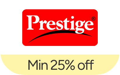 /prestige/