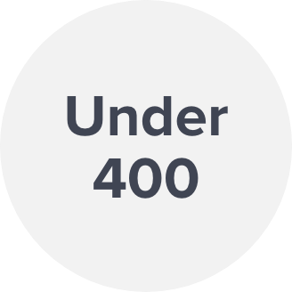 /baby-products/baby-transport/double-and-twin-strollers?f[price][max]=400&f[price][min]=300