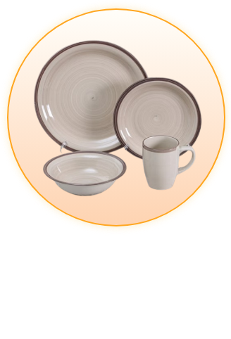 /home-and-kitchen/kitchen-and-dining/serveware?sort[by]=popularity&sort[dir]=desc&limit=50