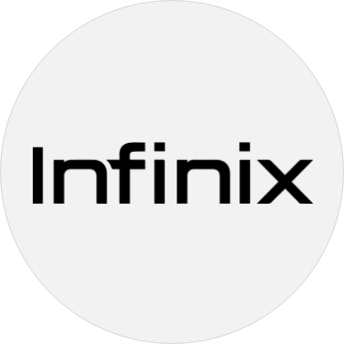 /electronics-and-mobiles/mobiles-and-accessories/mobiles-20905/infinix/
