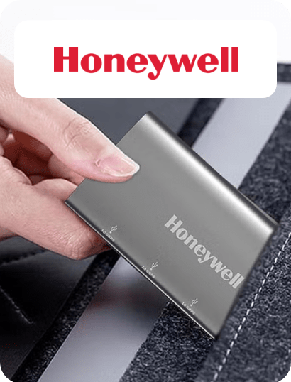 /electronics-and-mobiles/mobiles-and-accessories/honeywell?sort[by]=popularity&sort[dir]=desc&limit=50