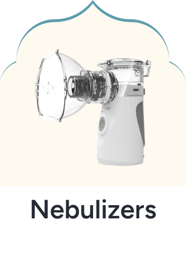 /health/medical-supplies-and-equipment/home-care/nebulizers/