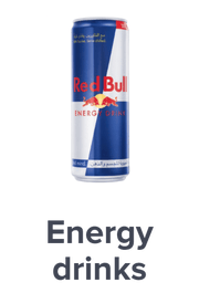 /grocery-store/beverages-16314/energy-drinks/noon-supermarket/?sort[by]=popularity&sort[dir]=desc&limit=50&page=1&isCarouselView=false
