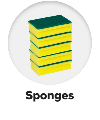 /home-and-kitchen/household-supplies/cleaning-supplies-16799/sponges?sort[by]=popularity&sort[dir]=desc