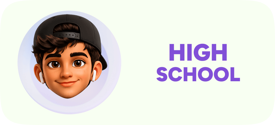 /stationery-gus-high-school