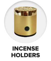 /home-and-kitchen/home-decor/home-fragrance/incense-and-incense-holders?sort[by]=popularity&sort[dir]=desc&limit=50