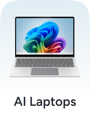 /ai-laptops-deal-ae/