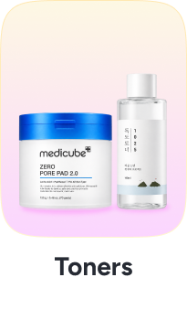 /beauty/skin-care-16813/skincare-cleansers/cleansers-toner/korean-beauty-store-ae/