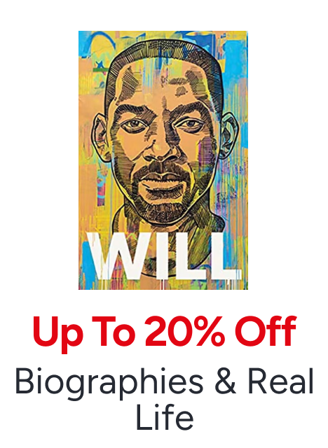 /books/biography-and-true-stories/?sort[by]=popularity&sort[dir]=desc&limit=50