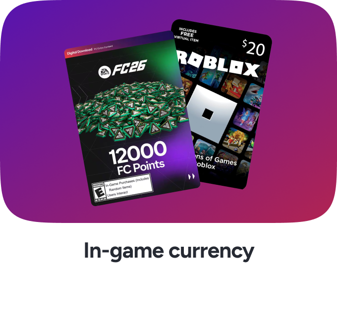 /game-cards/