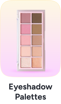 /beauty/makeup-16142/eyes-17047/eyeshadow-palettes/korean-beauty-store-ae/