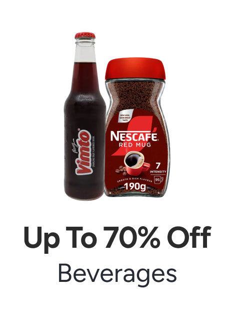 /grocery-store/beverages-16314/noon-supermarket/