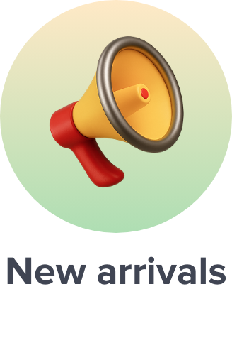 /new-releases-baby-branded-ae/?f[fulfillment]=express&sort[by]=popularity&sort[dir]=desc&limit=50