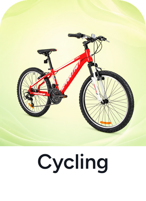 /sports-and-outdoors/cycling-16009/