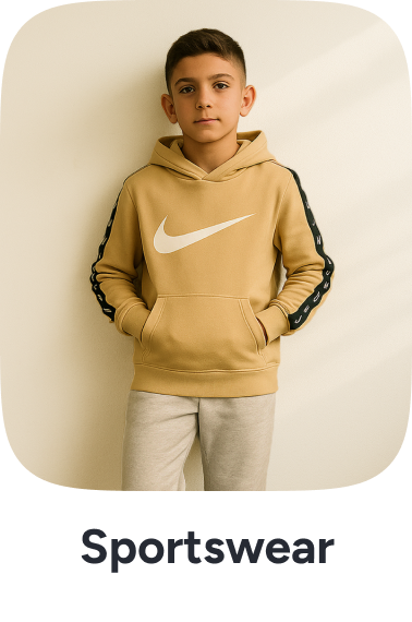 /kids-sportswear-FA_03/?sort[by]=popularity&sort[dir]=desc&limit=50
