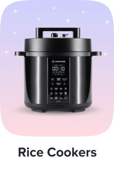 /home-and-kitchen/home-appliances-31235/small-appliances/electric-cookers/rice-cookers/