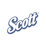 /grocery-store/home-care-and-cleaning/paper-plastic-wraps/scott/noon-supermarket/