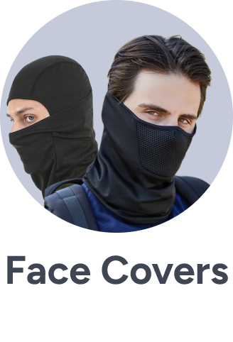 /automotive/motorcycle-and-powersports/protective-gear-16006/head-face-covers/?sort[by]=popularity&sort[dir]=desc&limit=50&page=1&isCarouselView=false