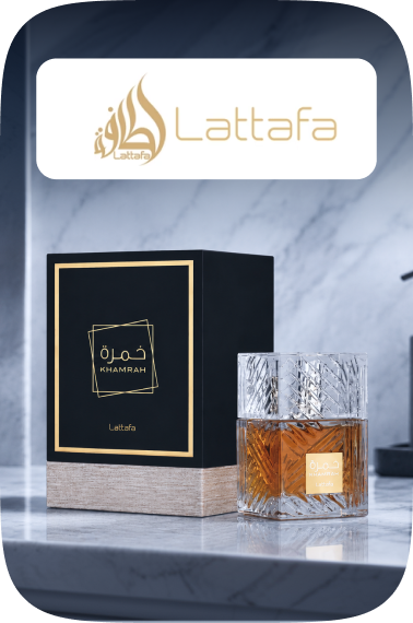 /lattafa/gentlemens-upgrade-brands/