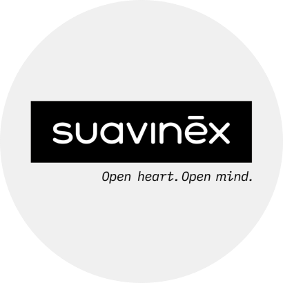 /baby-products/feeding-16153/bottle-feeding/suavinex?sort[by]=popularity&sort[dir]=desc