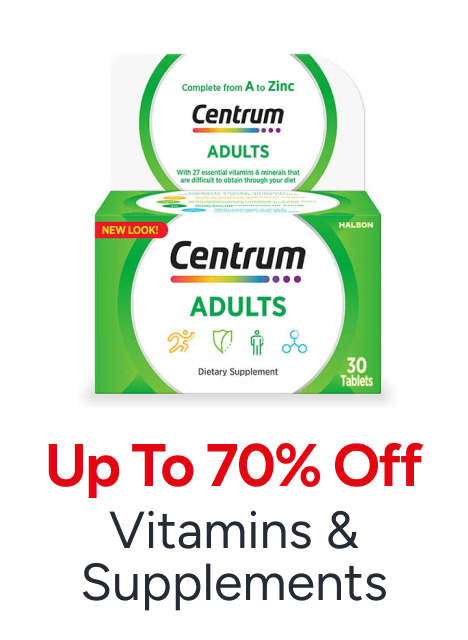 /health/vitamins-and-dietary-supplements/