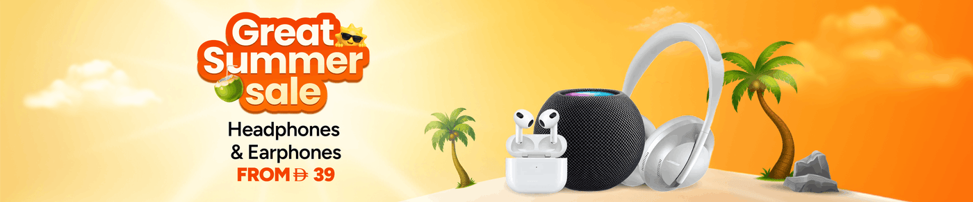 /electronics-and-mobiles/portable-audio-and-video/headphones-24056/noon-deals-electronics-ae/?sort[by]=popularity&sort[dir]=desc&limit=50
