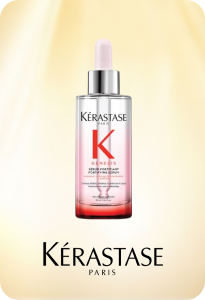 /kerastase