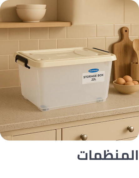 /home-and-kitchen/storage-and-organisation/