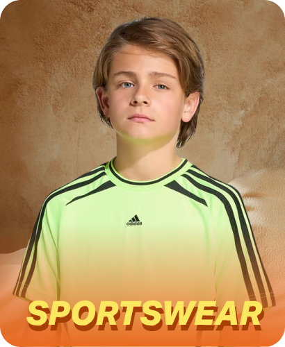 /fashion/boys-31221/clothing-16097/active-20624/kids-lucky-sizes-ae-FA_03/?sort[by]=popularity&sort[dir]=desc&limit=50&page=1&isCarouselView=false